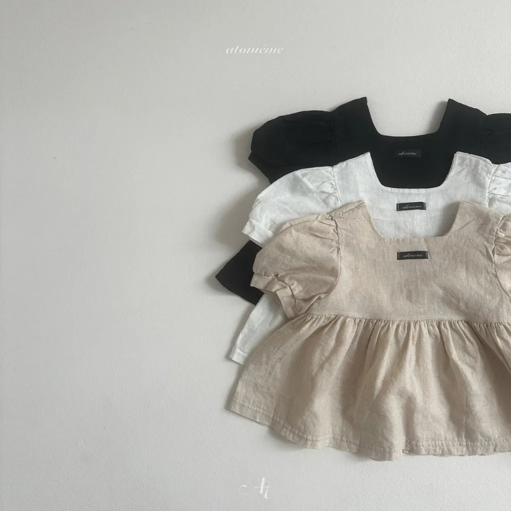 product_55364166_o_2