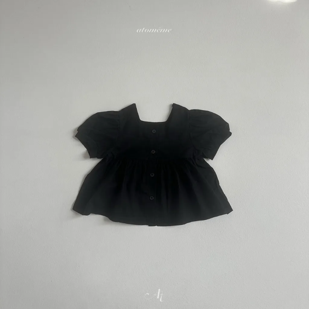 product_55364166_o_5