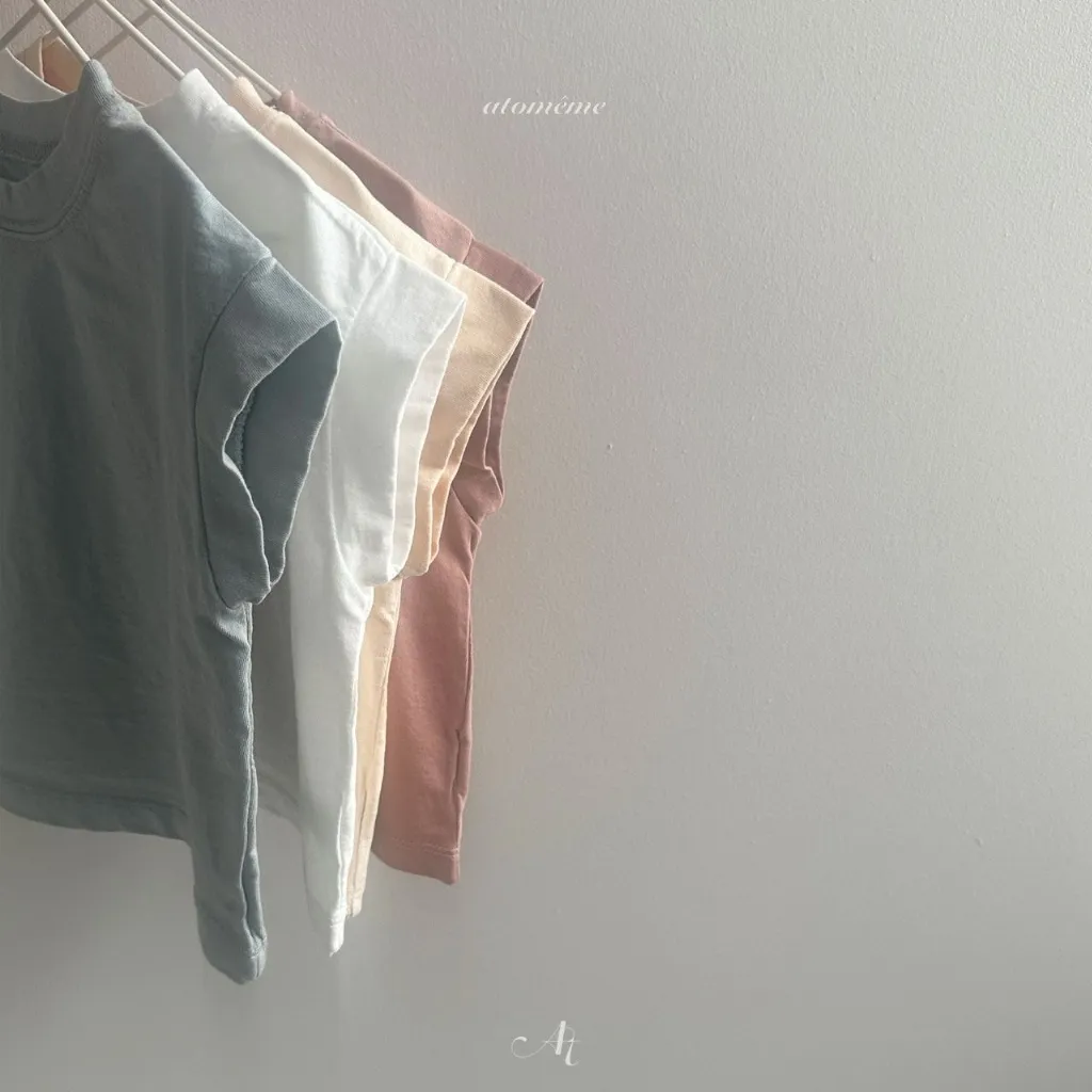 product_55364168_o_8