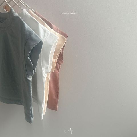 product_55364168_o_8