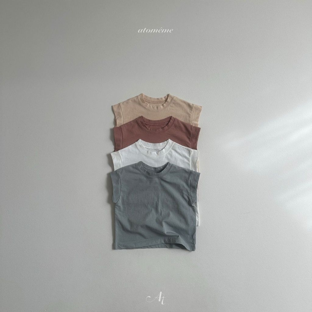 product_55364168_o_2