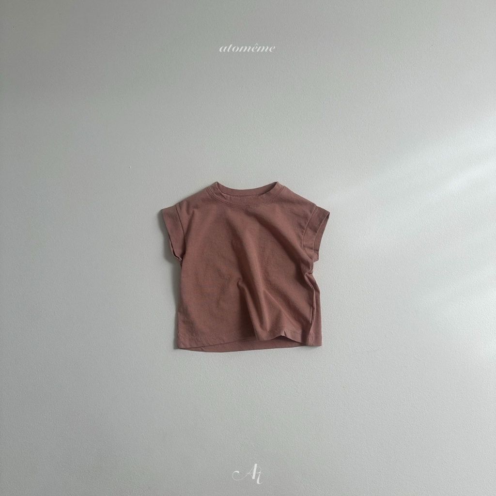 product_55364168_o_3
