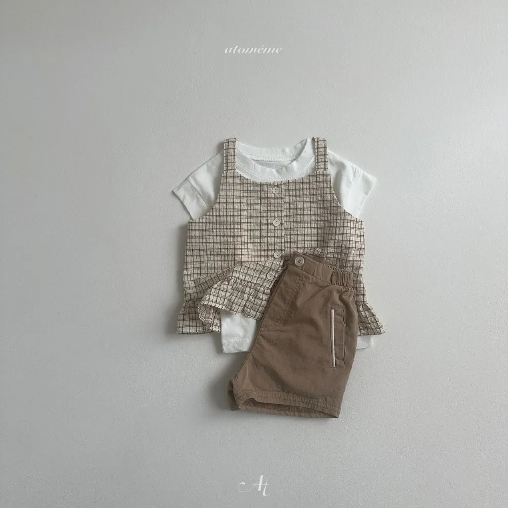 product_55364168_o_10
