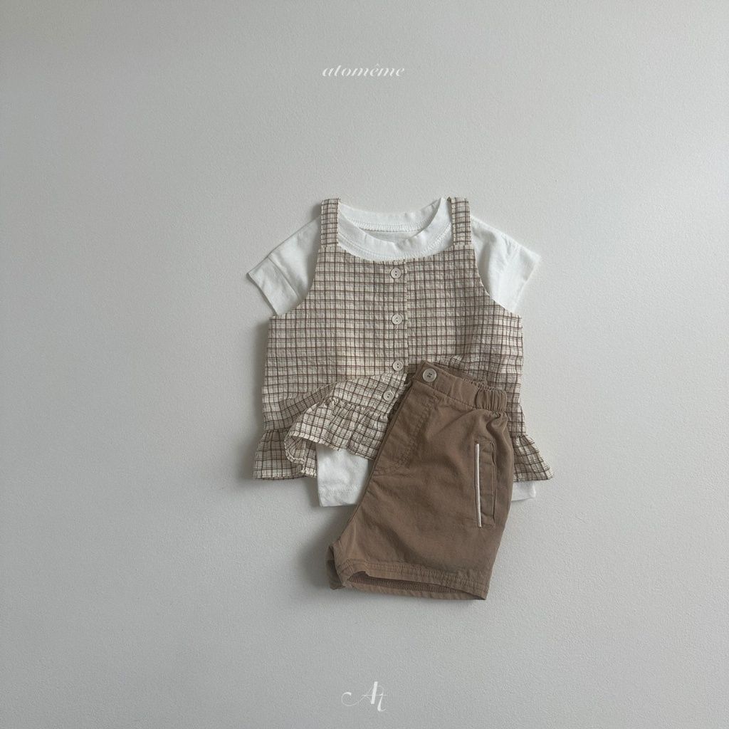 product_55364168_o_10