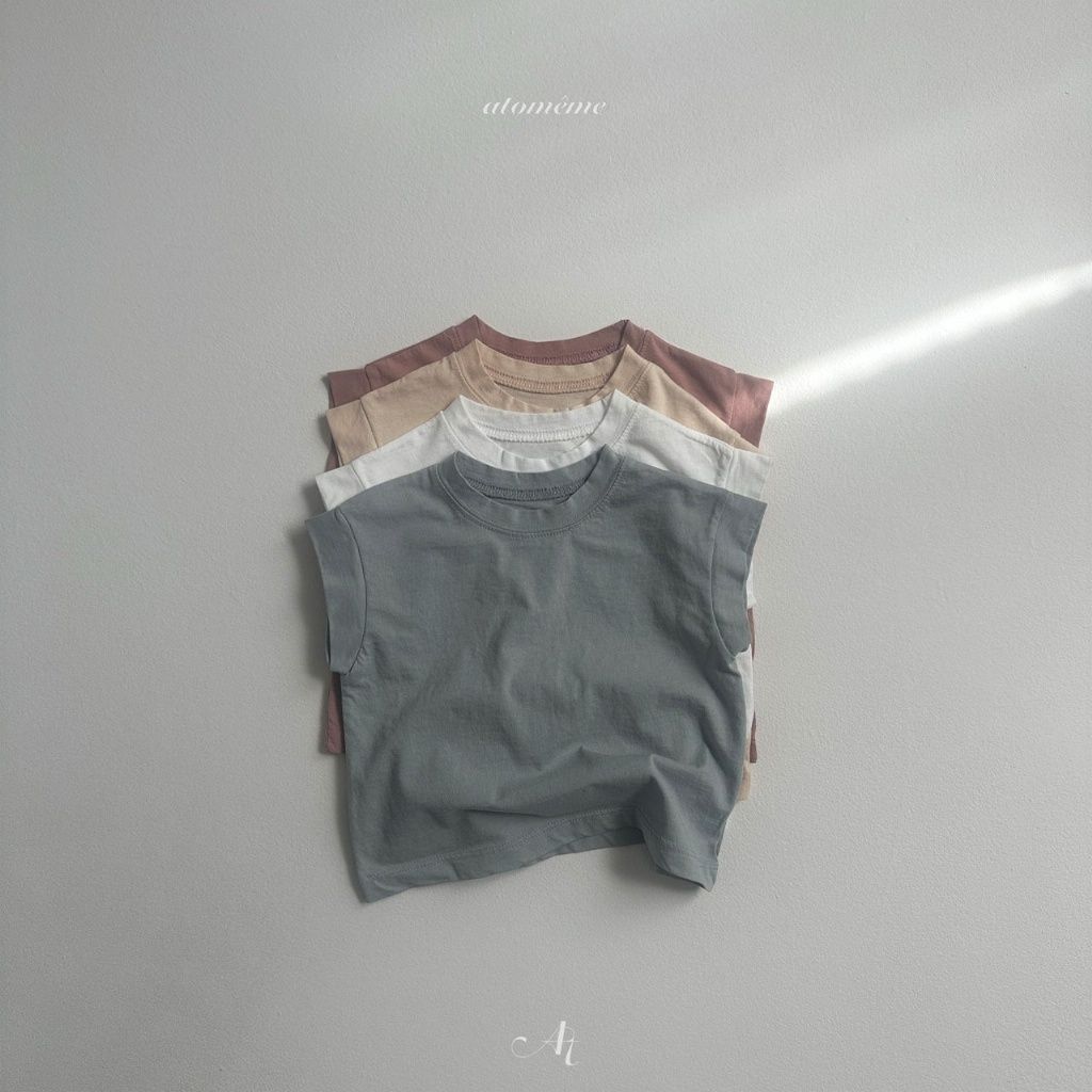 product_55364168_o_9