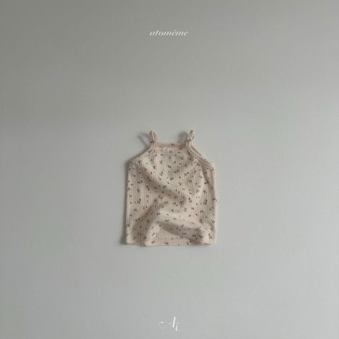 product_55364170_o_5