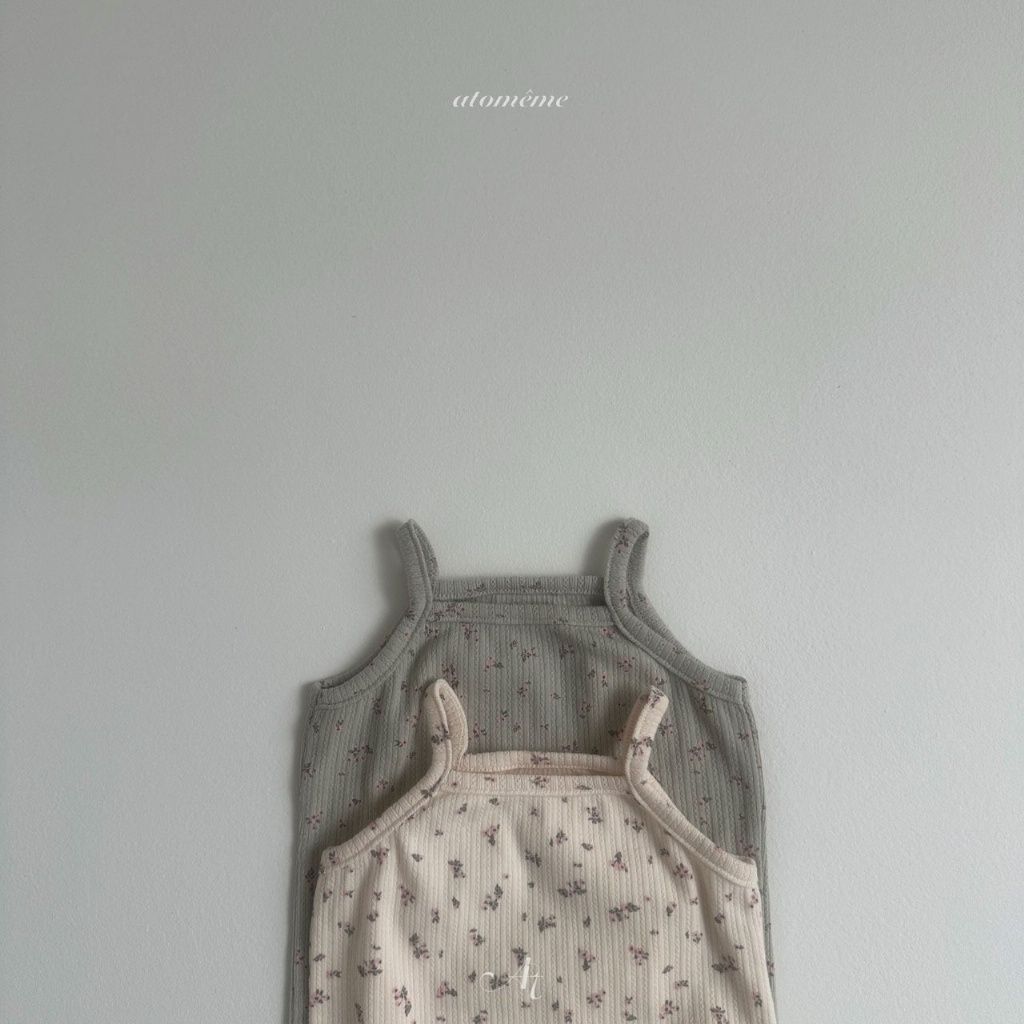 product_55364170_o_6