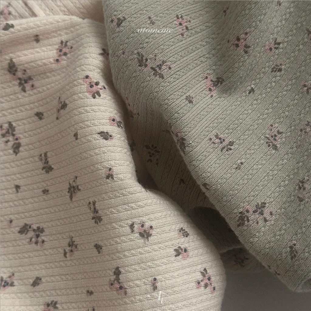 product_55364170_o_9