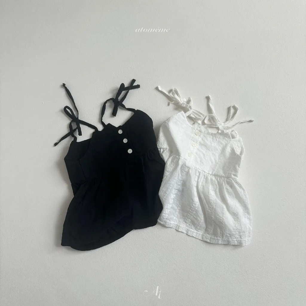 product_55364172_o_5