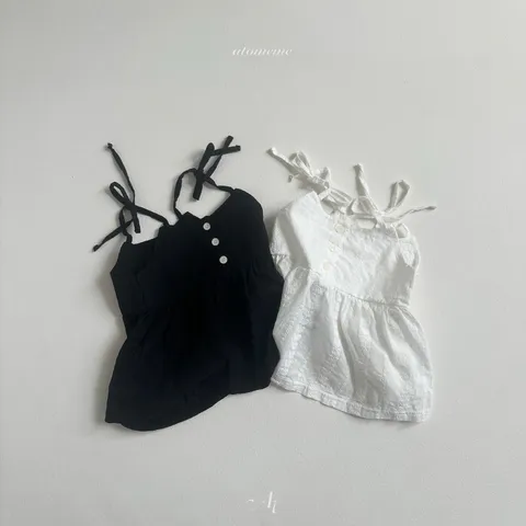 product_55364172_o_5