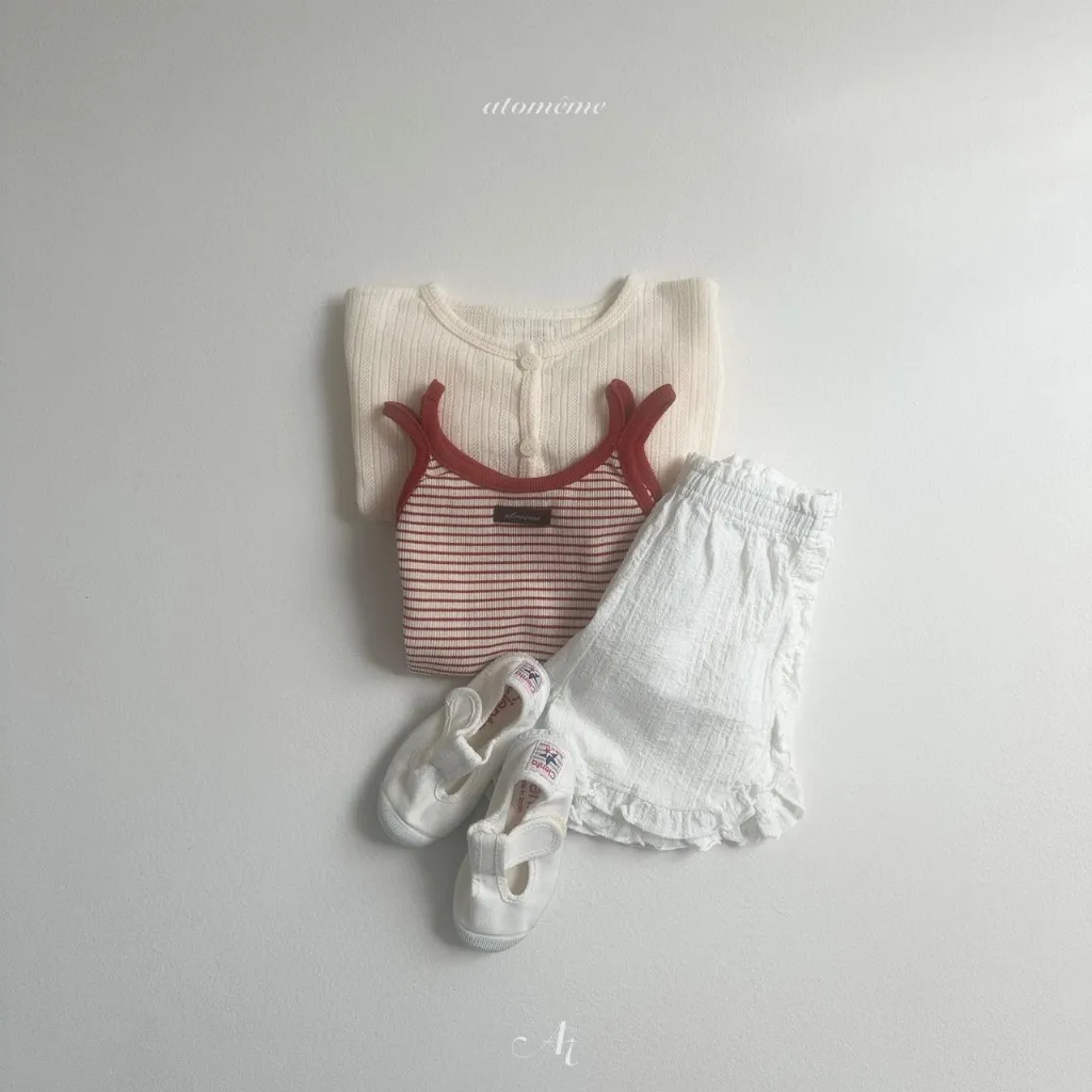 product_55364173_o_9