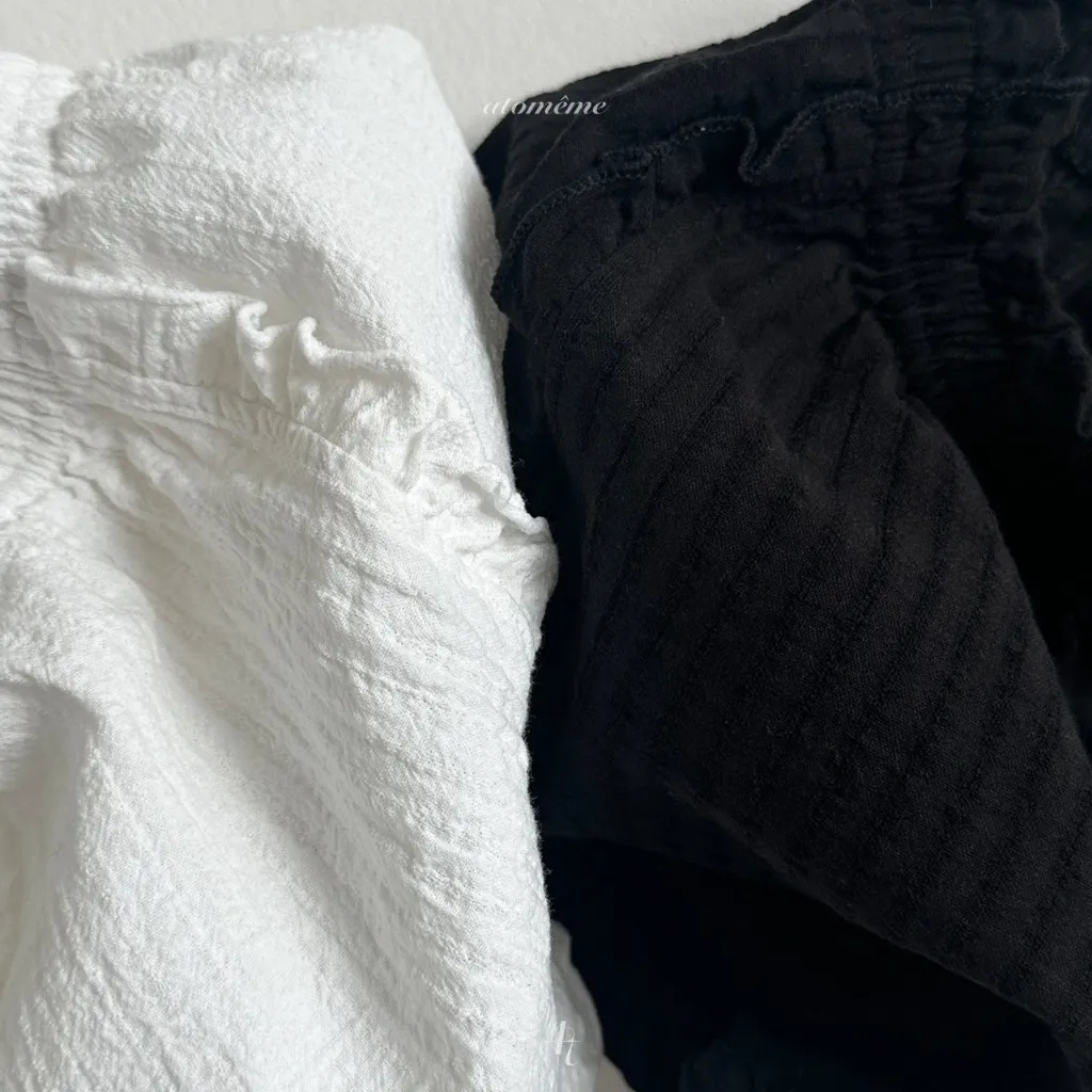 product_55364173_o_8