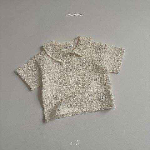 product_55364175_o_5