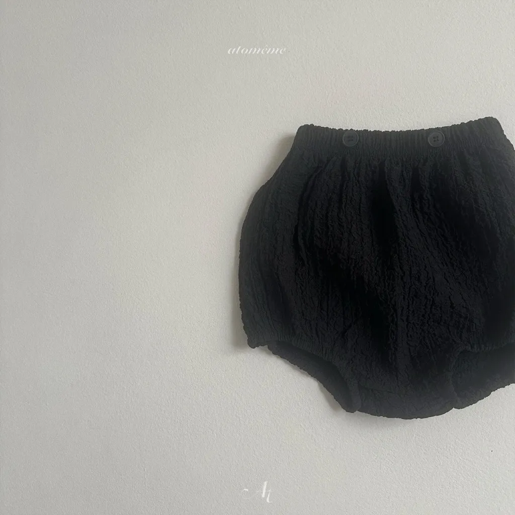 product_55364176_o_3
