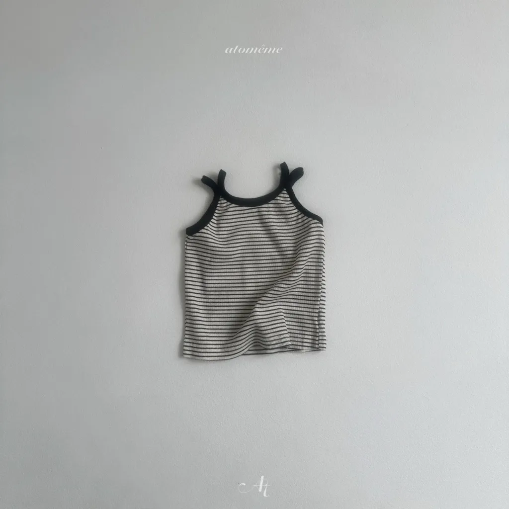 product_55364177_o_5
