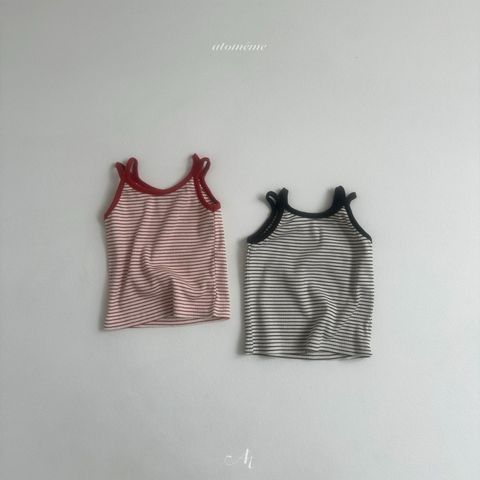 product_55364177_o_1