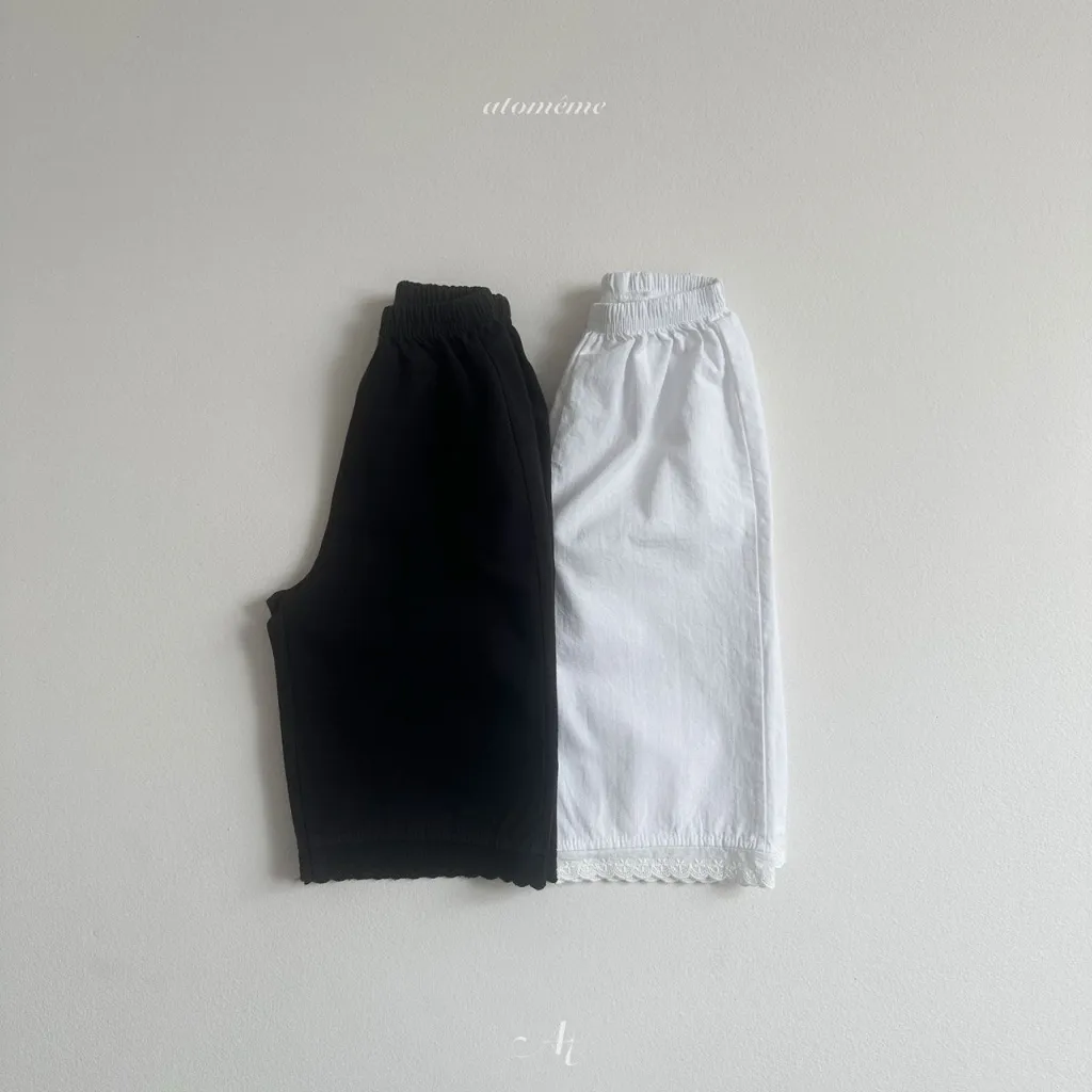 product_55364178_o_7