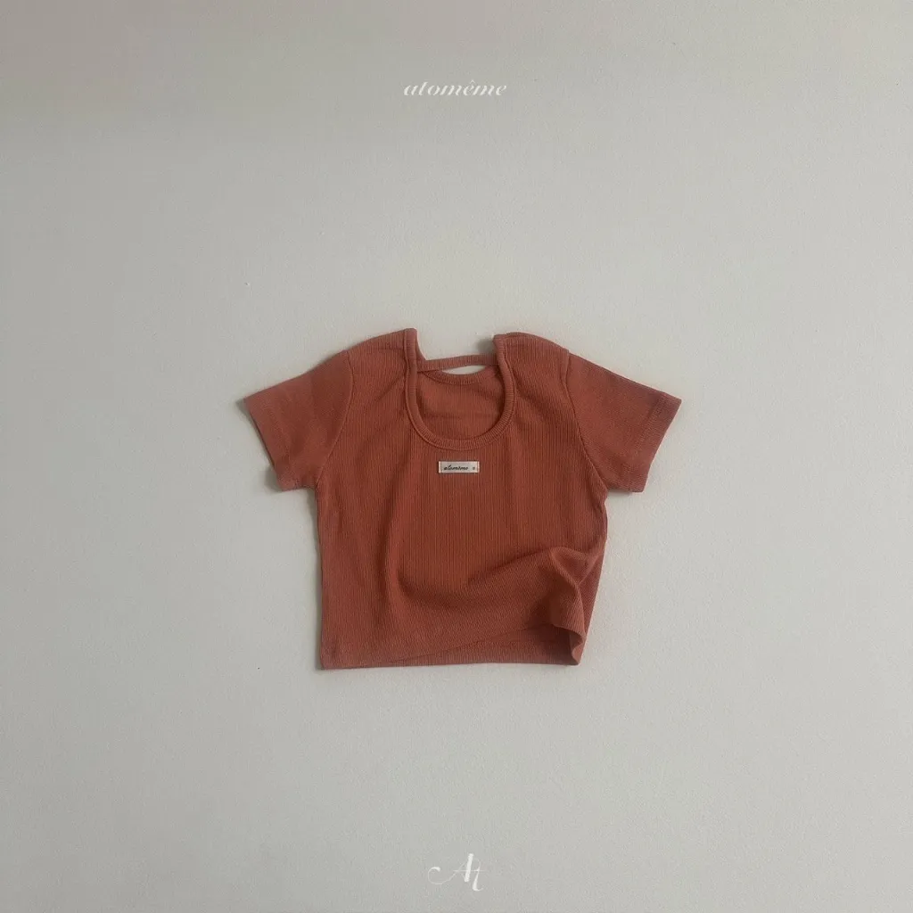 product_55364179_o_3