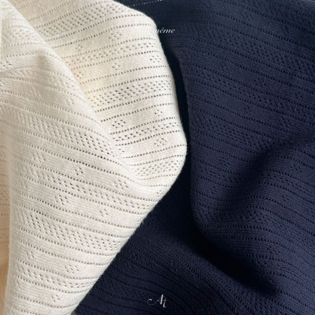 product_55364180_o_7