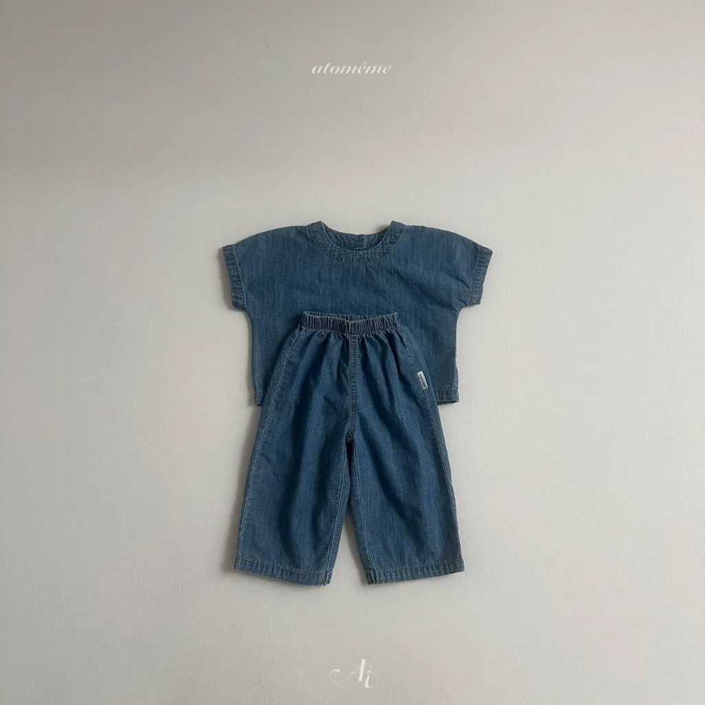 product_55364181_o_9