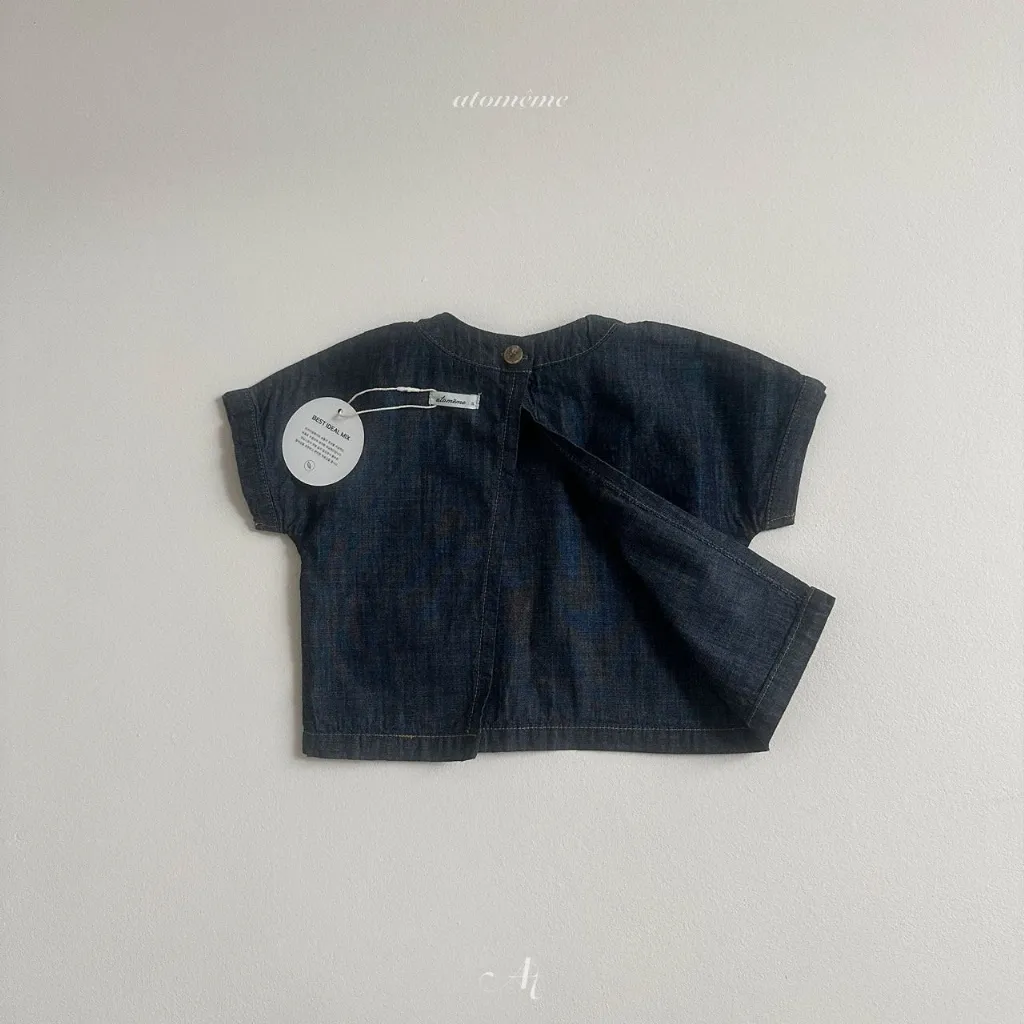 product_55364181_o_5