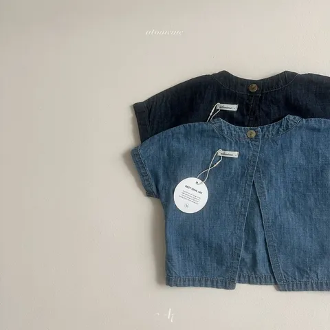 product_55364181_o_2