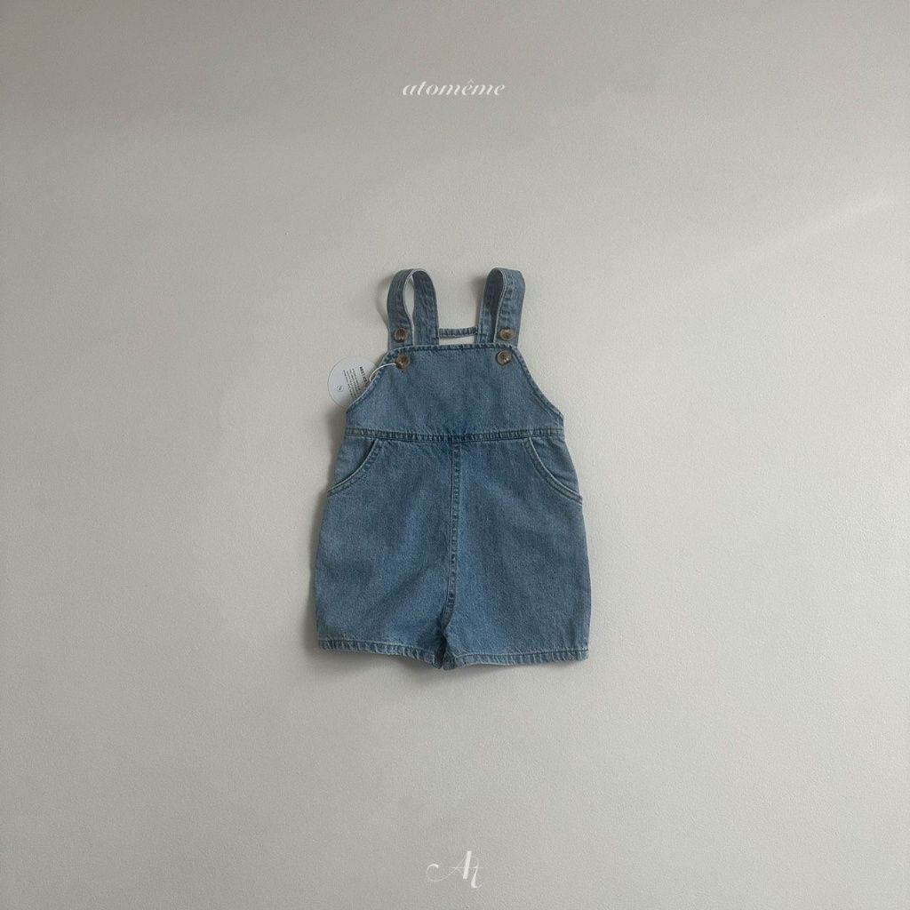 product_55364184_o_6