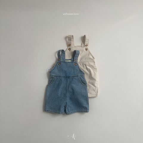 product_55364184_o_1