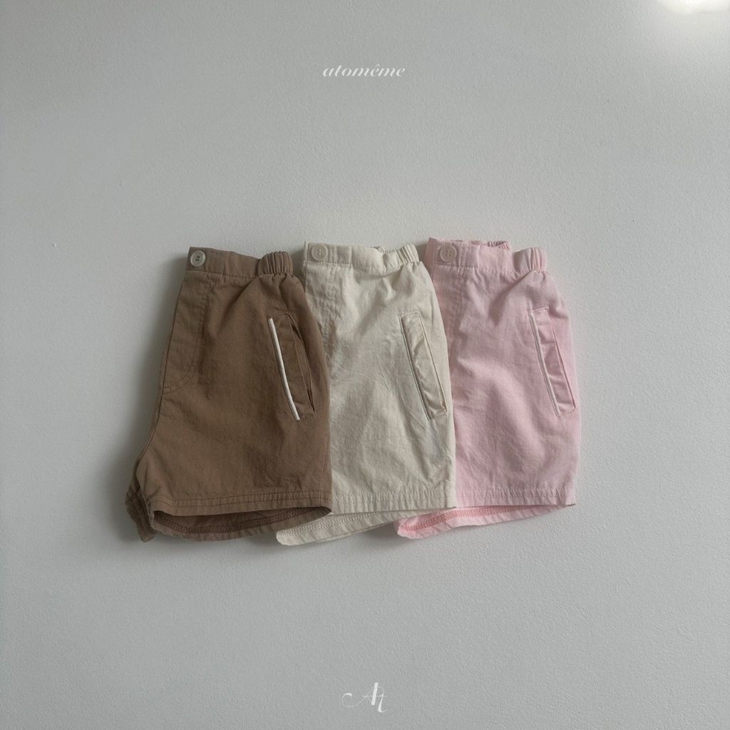 product_55364186_o_1