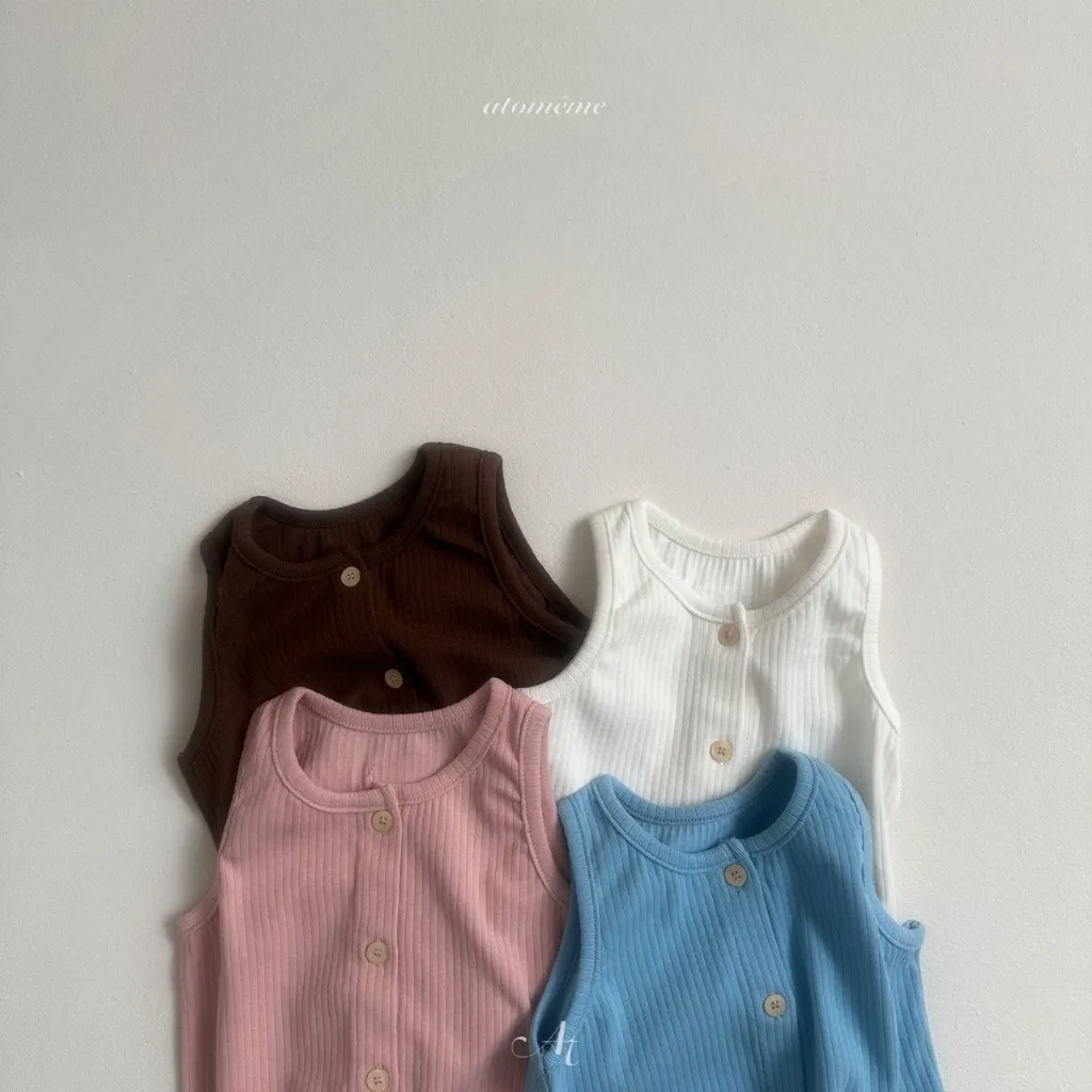 product_55364187_o_1