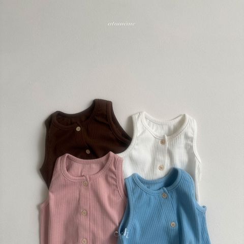 product_55364187_o_1