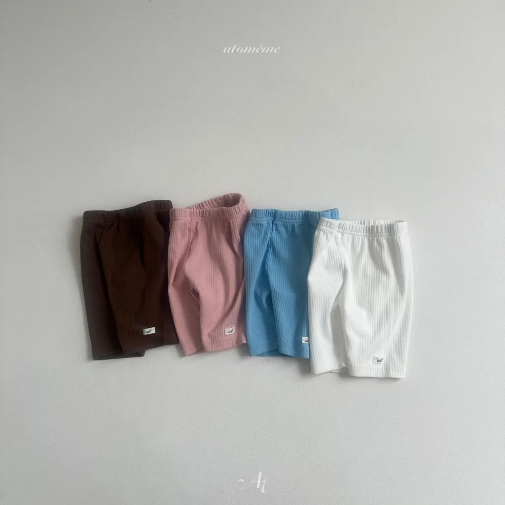 product_55364188_o_3