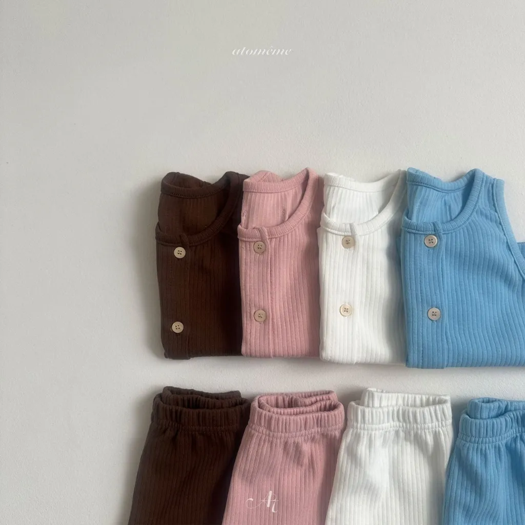 product_55364188_o_5