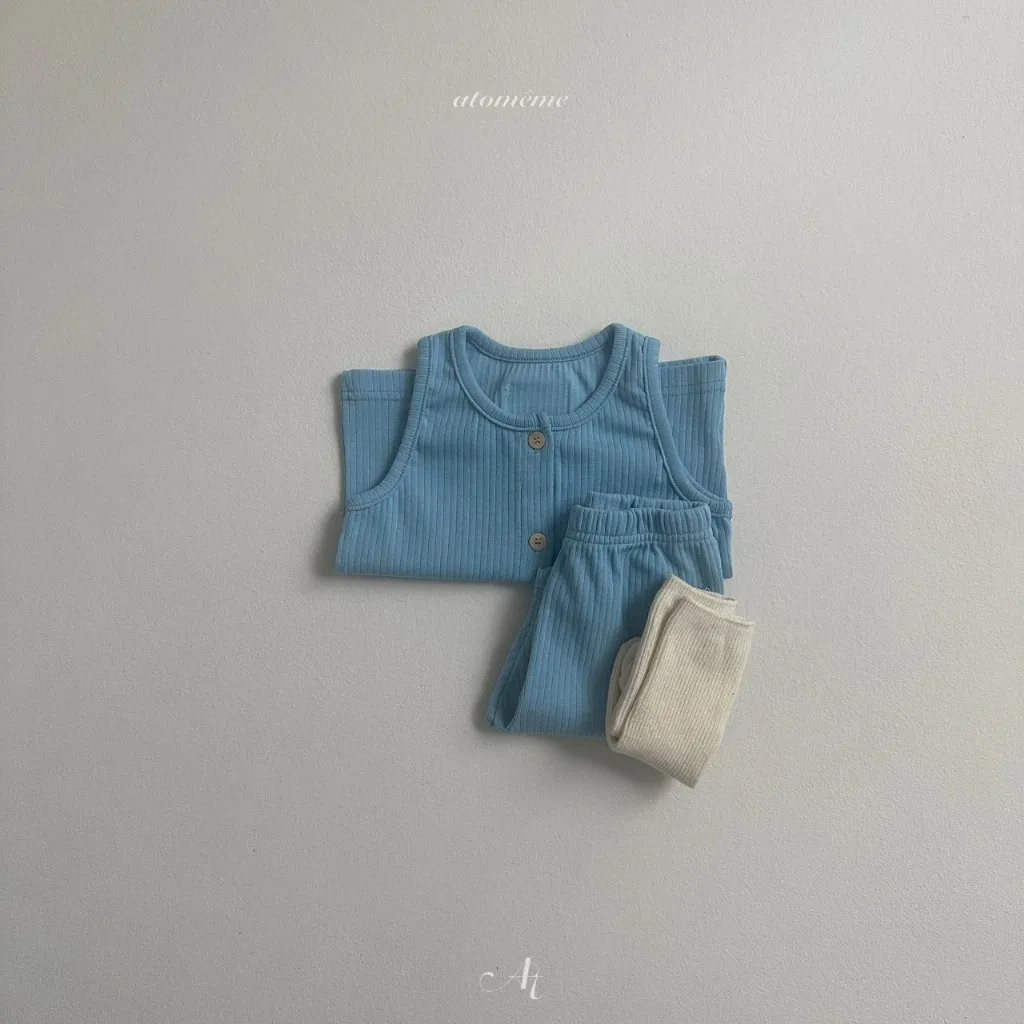 product_55364188_o_8