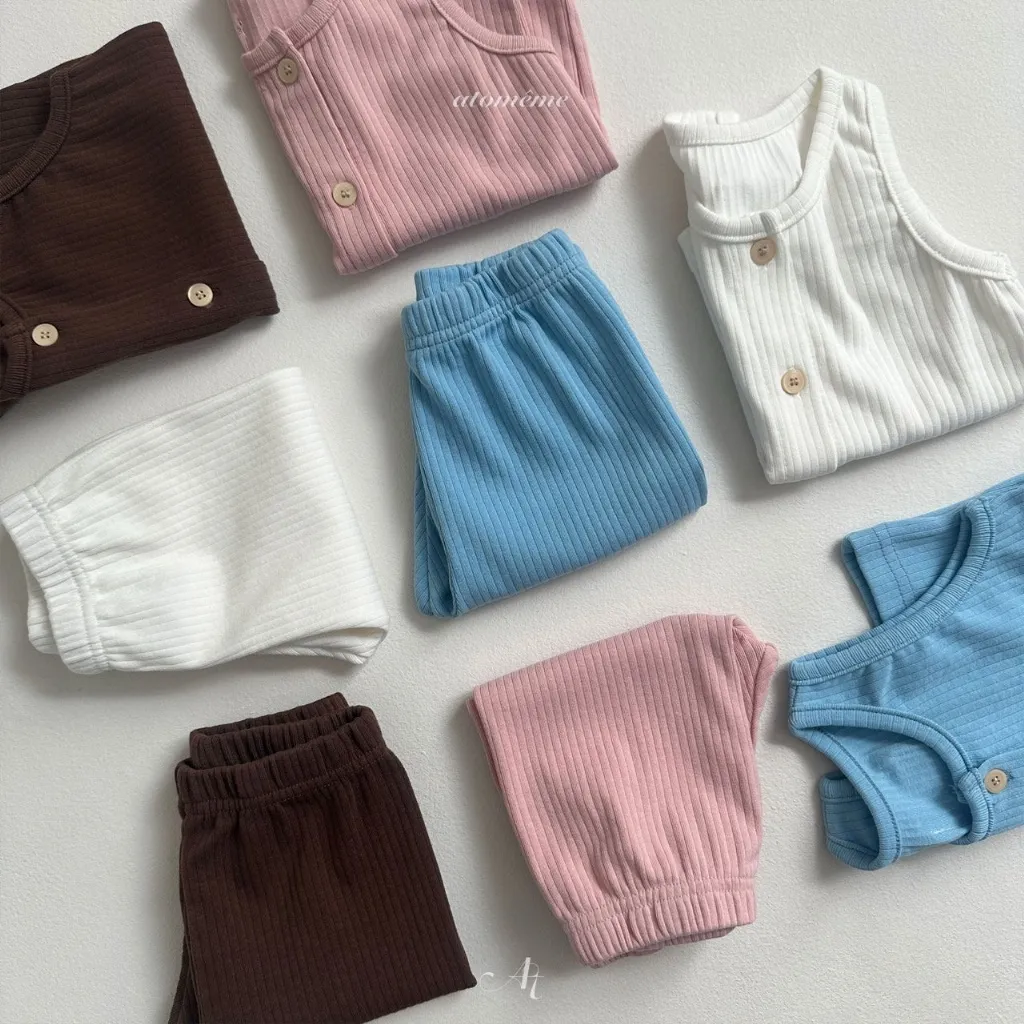 product_55364188_o_6