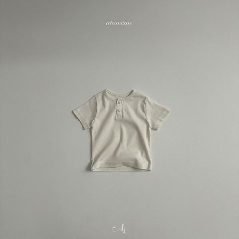 product_55364189_o_4
