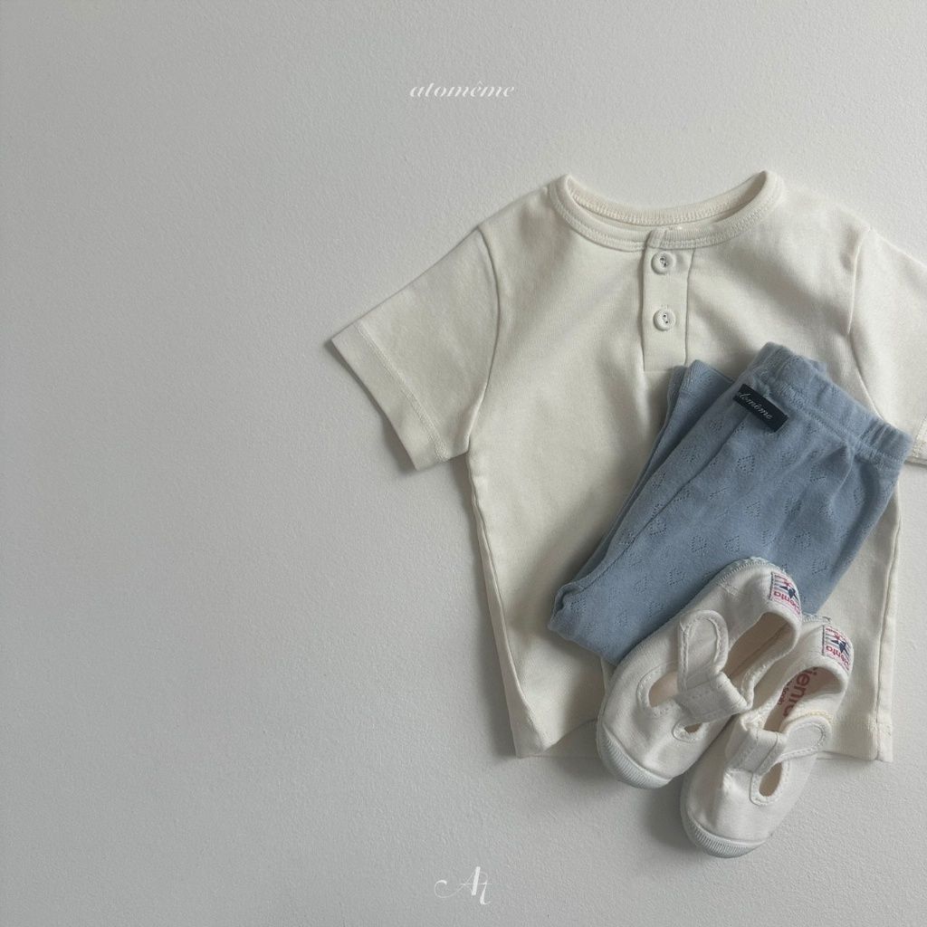 product_55364189_o_9