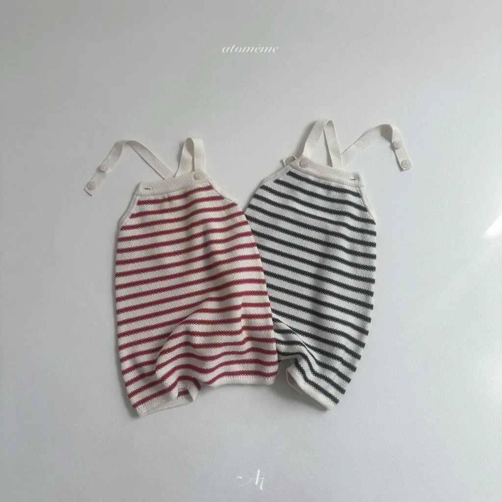 product_55364191_o_5