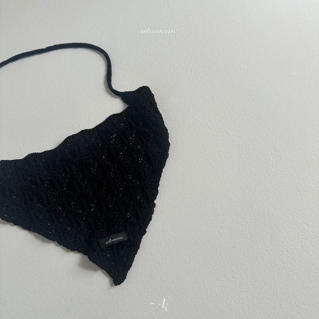 product_55364195_o_5