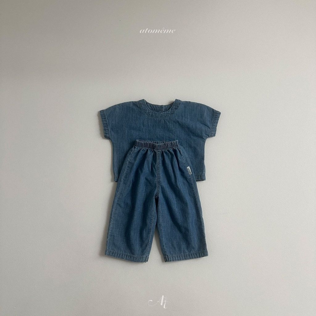 product_55364182_o_9