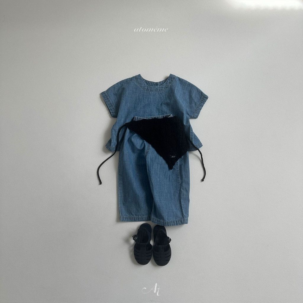 product_55364182_o_10