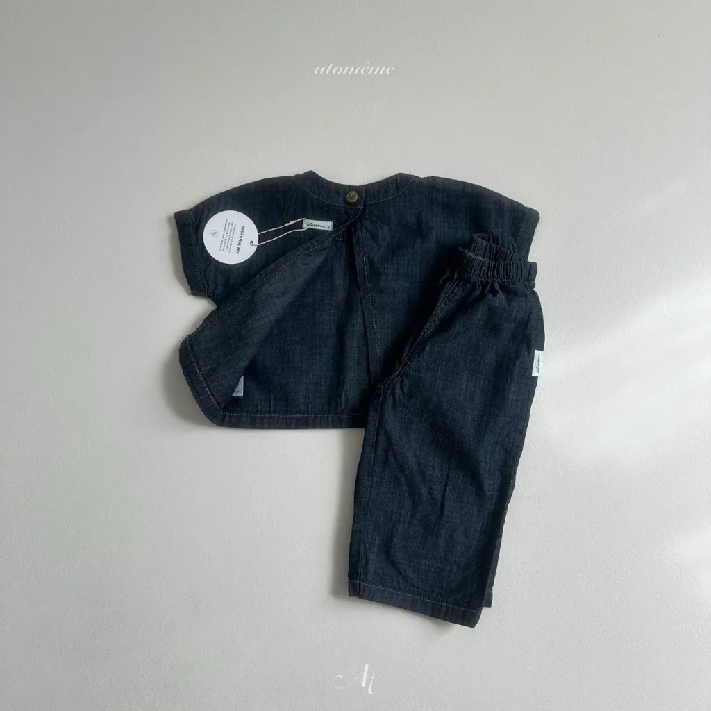 product_55364182_o_7