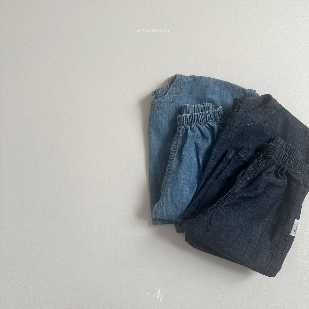 product_55364182_o_6