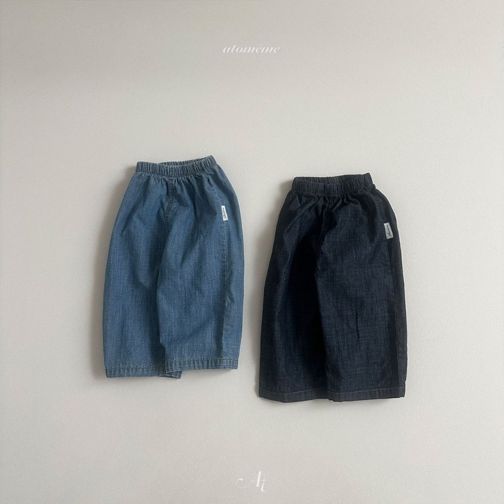 product_55364182_o_1