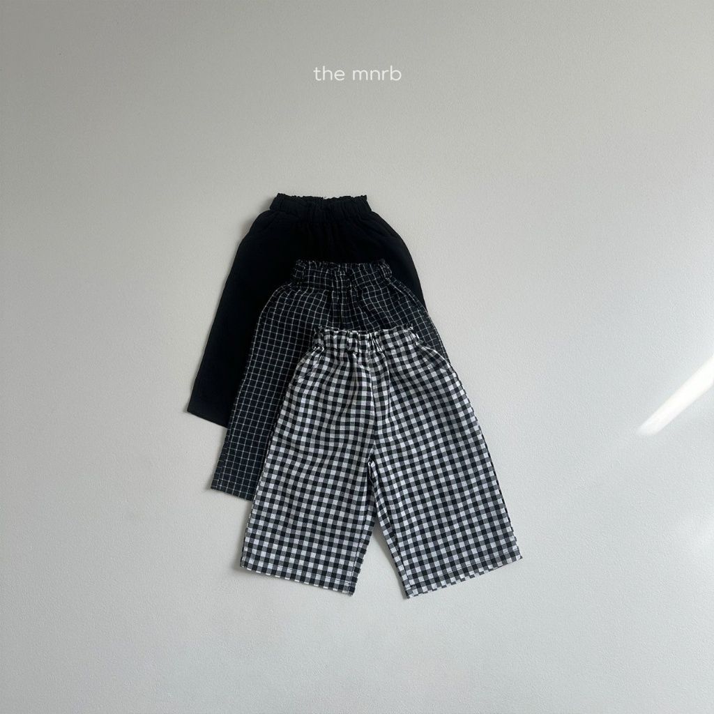 product_55376424_o_2