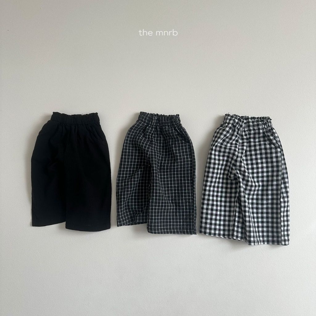 product_55376424_o_1