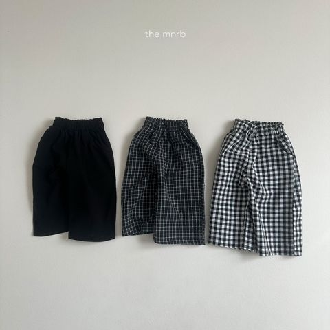 product_55376424_o_1