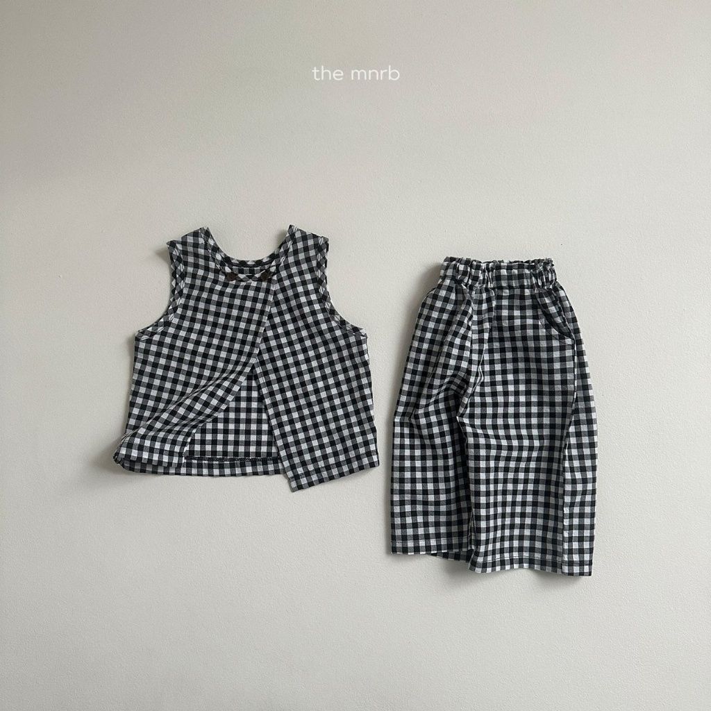 product_55376424_o_4