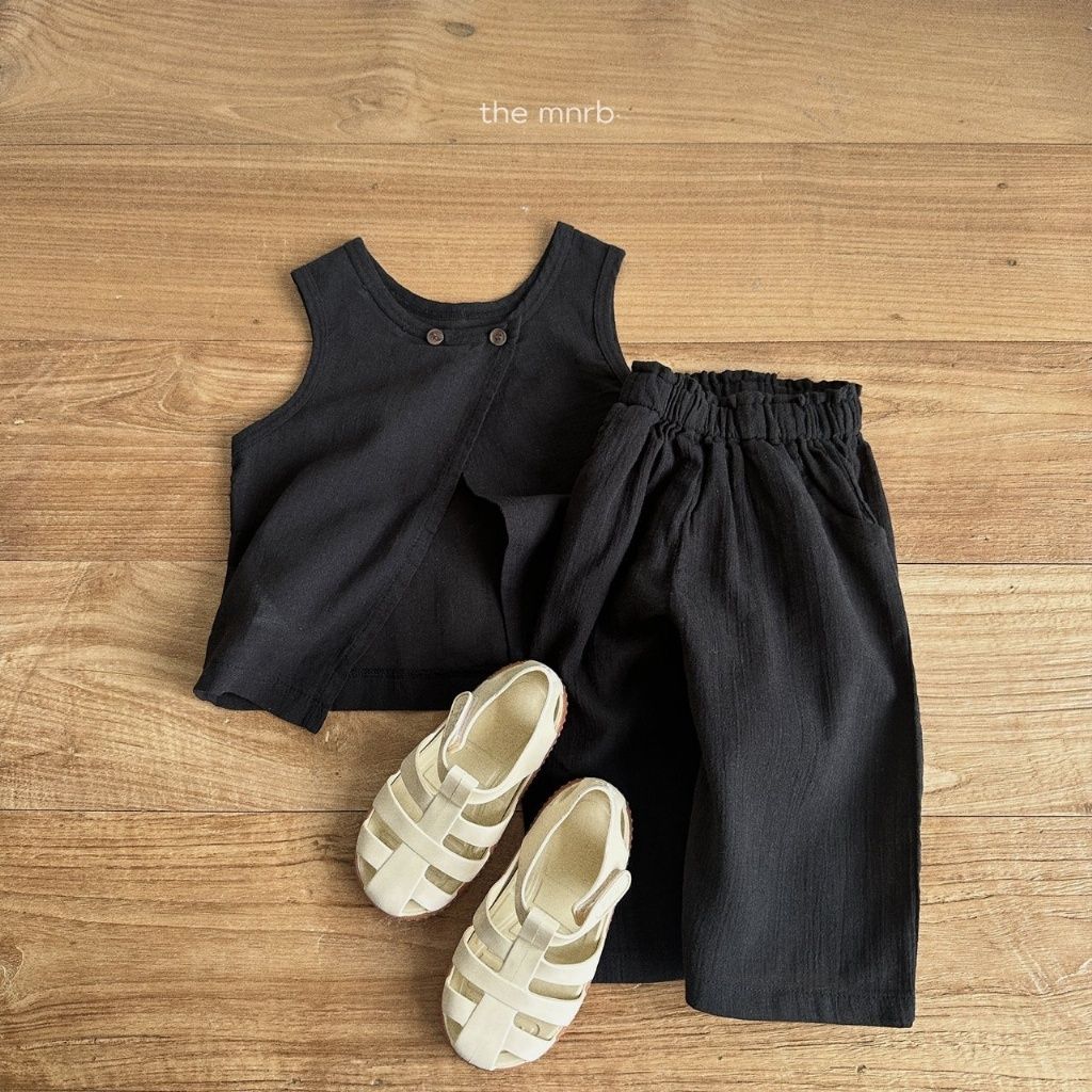 product_55376424_o_9