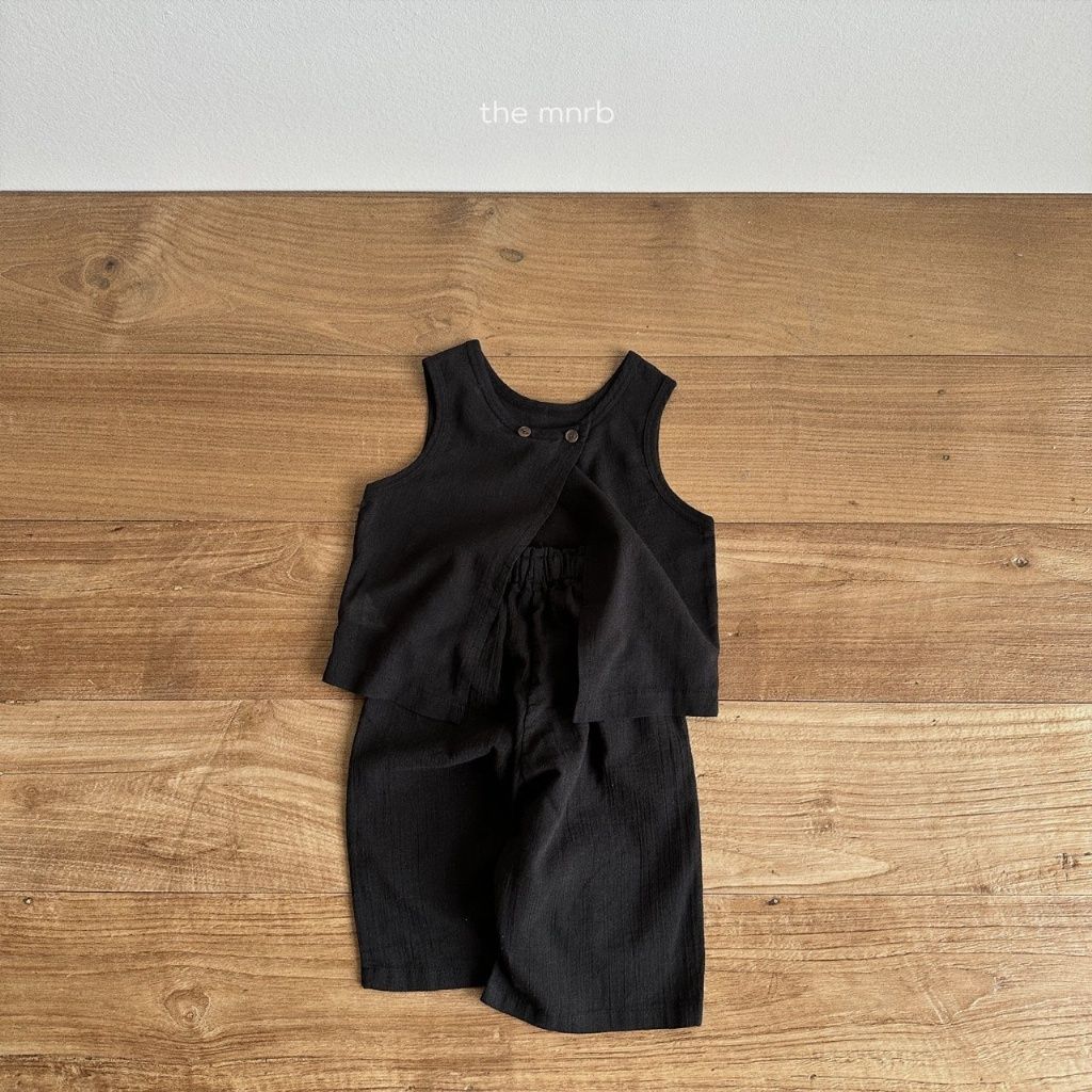 product_55376424_o_8